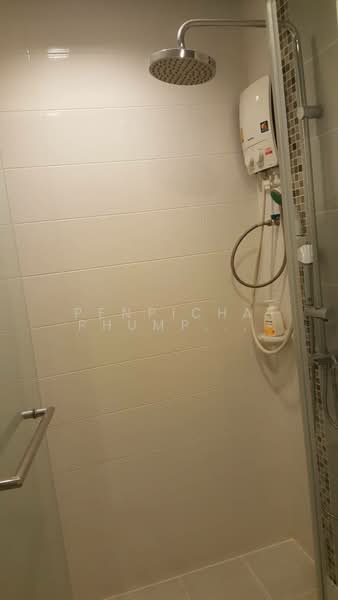 Casa Condo Ratchada-Ratchaphruek : คาซ่า คอนโด รัชดา-ราชพฤกษ์, กรุงเทพ, ถนนราชพฤกษ์, ดาวคะนอง, ธนบุรี, กรุงเทพ, 54 ตร.ม., คอนโด ให้เช่า, โดย Penpicha Phumprachian, 500285601 - DDproperty.com