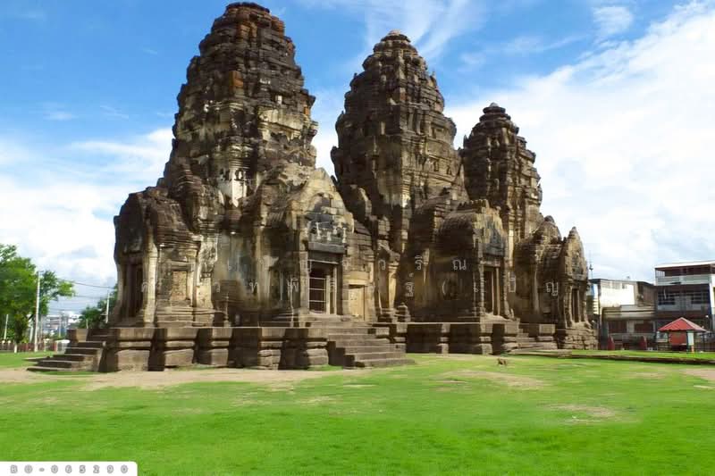 ที่ดินบ้านหมี่ 1 ไร่ 386.6 ตร.ว. ลพบุรี ใกล้ที่ว่าการอำเภอบ้านหมี่ BO-065290, ลพบุรี, บางกะพี้, บ้านหมี่, ลพบุรี, 3,144 ตร.ม., ที่ดิน ขาย, โดย เบ็ญจวริณ ภัคเวทพิสิษฐ์(เบ็ญ), 500285602 - DDproperty.com