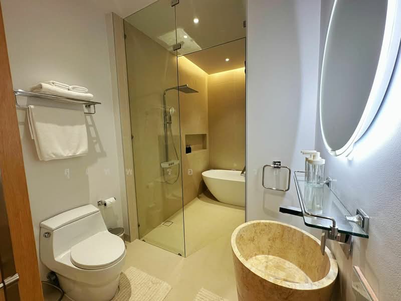 Muang Phuket, Phuket, บริษัท บางกอกไพรม์พร็อพเพอร์ตี้จำกัด, Rawai, Muang Phuket, Phuket, 3 Bedrooms, 400 sqm, Villa For Rent, by สุเทพ รอดด้วยบุญ, 500285604 - DDproperty.com