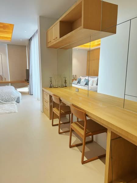 Muang Phuket, Phuket, บริษัท บางกอกไพรม์พร็อพเพอร์ตี้จำกัด, Rawai, Muang Phuket, Phuket, 3 Bedrooms, 400 sqm, Villa For Rent, by สุเทพ รอดด้วยบุญ, 500285604 - DDproperty.com
