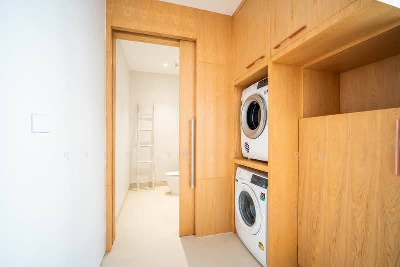 Muang Phuket, Phuket, บริษัท บางกอกไพรม์พร็อพเพอร์ตี้จำกัด, Rawai, Muang Phuket, Phuket, 3 Bedrooms, 400 sqm, Villa For Rent, by สุเทพ รอดด้วยบุญ, 500285604 - DDproperty.com