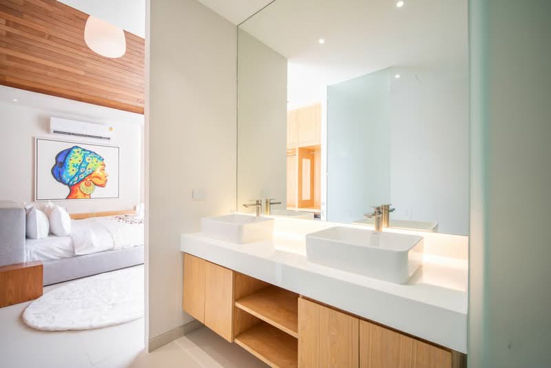 Muang Phuket, Phuket, บริษัท บางกอกไพรม์พร็อพเพอร์ตี้จำกัด, Rawai, Muang Phuket, Phuket, 3 Bedrooms, 400 sqm, Villa For Rent, by สุเทพ รอดด้วยบุญ, 500285604 - DDproperty.com