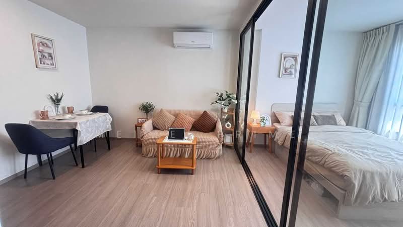 DCondo Reef, Phuket, 78 Soi Dara, Kathu, Kathu, Phuket, 1 Bedroom, 30 sqm, Condo For Rent, by MeiMei Prime, 500285611 - DDproperty.com