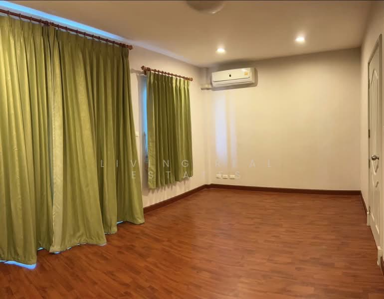 Chuan Chuen Modus Viphavadi : ชวนชื่น โมดัส วิภาวดี, กรุงเทพ, ถนนวิภาวดี-รังสิต, สีกัน, ดอนเมือง, กรุงเทพ, 170 ตร.ม., บ้านเดี่ยว ให้เช่า, โดย Living Real Estates, 500285614 - DDproperty.com