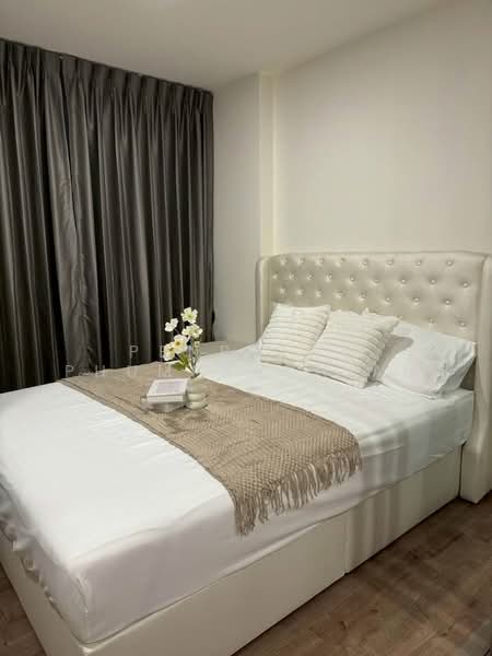 ให้เช่า - Aspire Pinklao-Arun Ammarin : แอสปาย ปิ่นเกล้า-อรุณอมรินทร์, กรุงเทพ