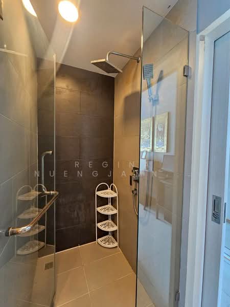 Acqua Condo, Chon Buri (Pattaya), Nong Pru, Bang Lamung (Pattaya), Chon Buri (Pattaya), 1 Bedroom, 47 sqm, Condo For Sale, by Regina Nuengjamnong, 500285617 - DDproperty.com