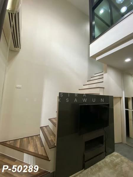 ให้เช่า - Beyond Sukhumvit : บียอนด์ สุขุมวิท, กรุงเทพ