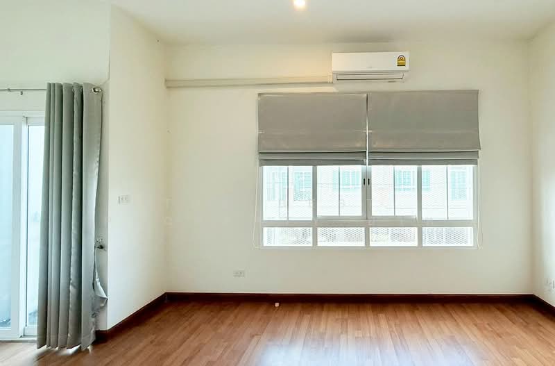 The Passage Ramintra-Khubon, Bangkok, Khubon Road, Bang Chun, Khlong Sam Wa, Bangkok, 4 Bedrooms, 100 sqm, Single Detached House For Sale, by The Best Property อาท, 500285632 - DDproperty.com