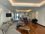 Mandala Bangtao Condominium, ภูเก็ต