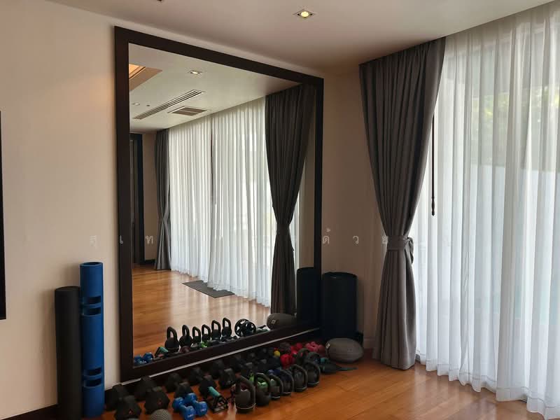 Muang Phuket, Phuket, บริษัท บางกอกไพรม์พร็อพเพอร์ตี้จำกัด, Karon, Muang Phuket, Phuket, 3 Bedrooms, 279 sqm, Villa For Rent, by สุเทพ รอดด้วยบุญ, 500285633 - DDproperty.com