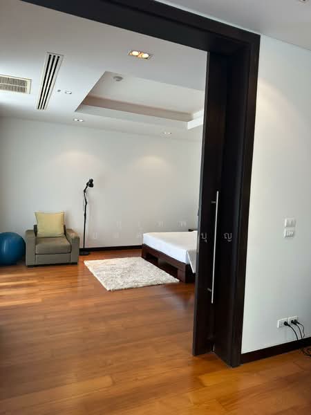 Mandala Bangtao Condominium, ภูเก็ต, บริษัท บางกอกไพรม์พร็อพเพอร์ตี้จำกัด, กะรน, เมืองภูเก็ต, ภูเก็ต, 279 ตร.ม., วิลล่า ให้เช่า, โดย สุเทพ รอดด้วยบุญ, 500285633 - DDproperty.com