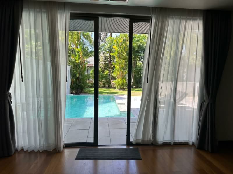 Mandala Bangtao Condominium, ภูเก็ต, บริษัท บางกอกไพรม์พร็อพเพอร์ตี้จำกัด, กะรน, เมืองภูเก็ต, ภูเก็ต, 279 ตร.ม., วิลล่า ให้เช่า, โดย สุเทพ รอดด้วยบุญ, 500285633 - DDproperty.com