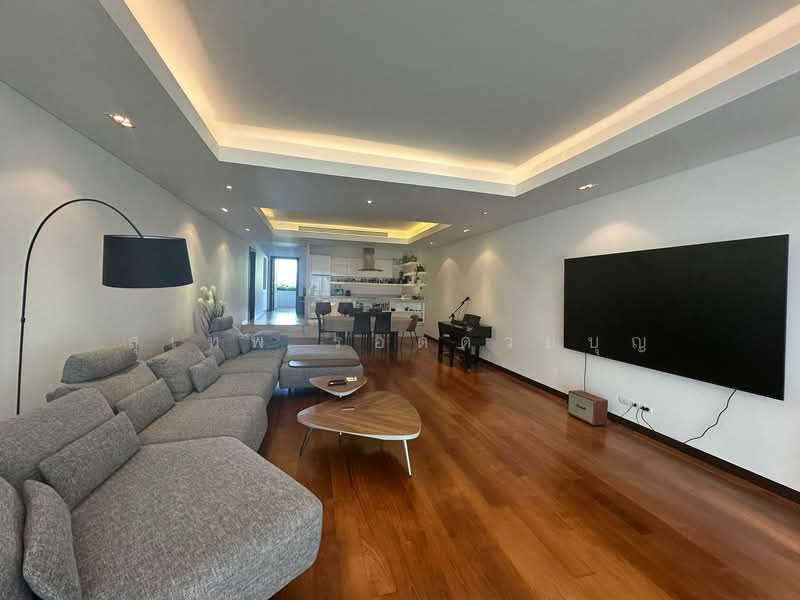 Muang Phuket, Phuket, บริษัท บางกอกไพรม์พร็อพเพอร์ตี้จำกัด, Karon, Muang Phuket, Phuket, 3 Bedrooms, 279 sqm, Villa For Rent, by สุเทพ รอดด้วยบุญ, 500285633 - DDproperty.com