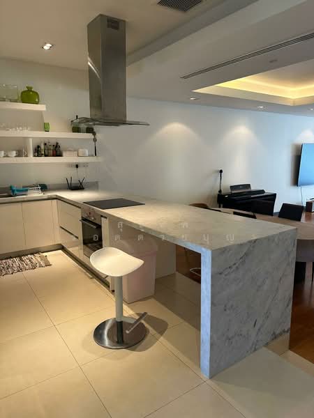 Muang Phuket, Phuket, บริษัท บางกอกไพรม์พร็อพเพอร์ตี้จำกัด, Karon, Muang Phuket, Phuket, 3 Bedrooms, 279 sqm, Villa For Rent, by สุเทพ รอดด้วยบุญ, 500285633 - DDproperty.com