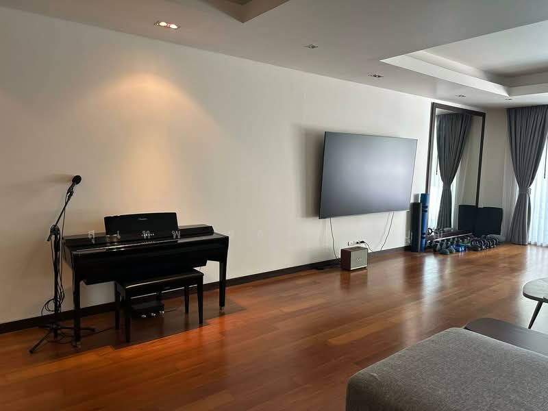 Mandala Bangtao Condominium, ภูเก็ต, บริษัท บางกอกไพรม์พร็อพเพอร์ตี้จำกัด, กะรน, เมืองภูเก็ต, ภูเก็ต, 279 ตร.ม., วิลล่า ให้เช่า, โดย สุเทพ รอดด้วยบุญ, 500285633 - DDproperty.com