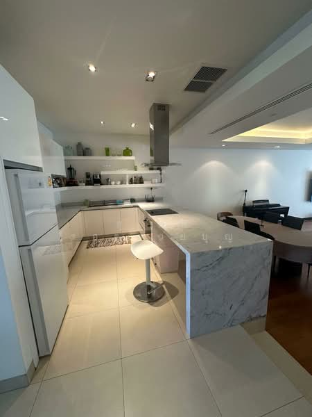 Muang Phuket, Phuket, บริษัท บางกอกไพรม์พร็อพเพอร์ตี้จำกัด, Karon, Muang Phuket, Phuket, 3 Bedrooms, 279 sqm, Villa For Rent, by สุเทพ รอดด้วยบุญ, 500285633 - DDproperty.com