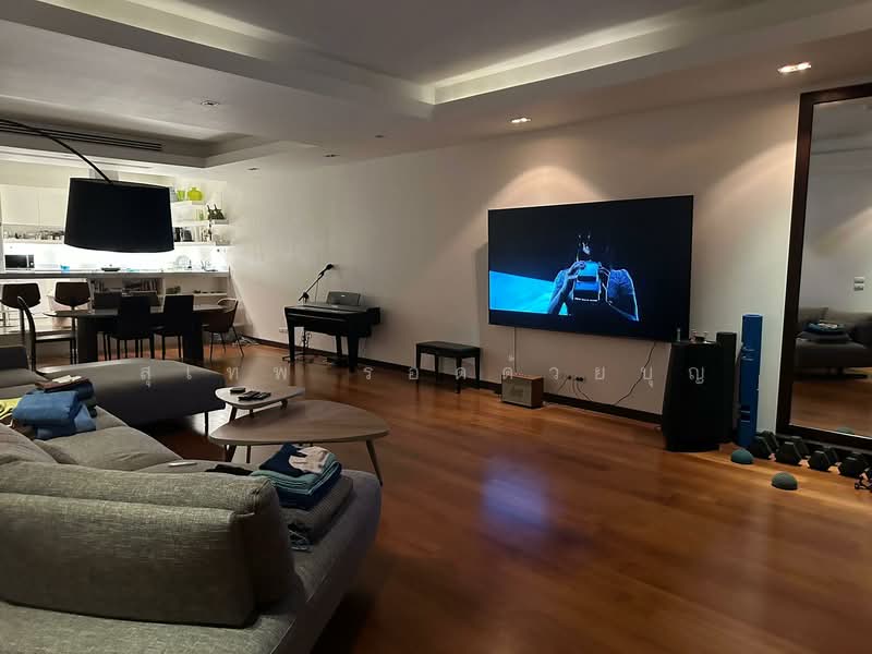 Muang Phuket, Phuket, บริษัท บางกอกไพรม์พร็อพเพอร์ตี้จำกัด, Karon, Muang Phuket, Phuket, 3 Bedrooms, 279 sqm, Villa For Rent, by สุเทพ รอดด้วยบุญ, 500285633 - DDproperty.com