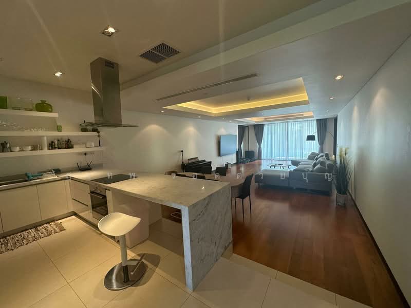Mandala Bangtao Condominium, ภูเก็ต, บริษัท บางกอกไพรม์พร็อพเพอร์ตี้จำกัด, กะรน, เมืองภูเก็ต, ภูเก็ต, 279 ตร.ม., วิลล่า ให้เช่า, โดย สุเทพ รอดด้วยบุญ, 500285633 - DDproperty.com