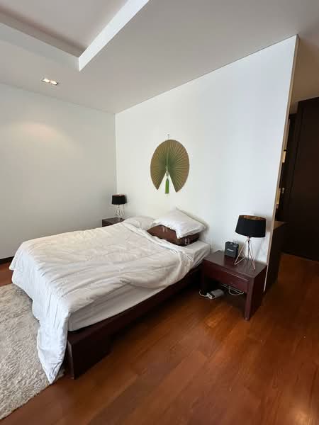 Mandala Bangtao Condominium, ภูเก็ต, บริษัท บางกอกไพรม์พร็อพเพอร์ตี้จำกัด, กะรน, เมืองภูเก็ต, ภูเก็ต, 279 ตร.ม., วิลล่า ให้เช่า, โดย สุเทพ รอดด้วยบุญ, 500285633 - DDproperty.com