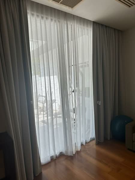 Mandala Bangtao Condominium, ภูเก็ต, บริษัท บางกอกไพรม์พร็อพเพอร์ตี้จำกัด, กะรน, เมืองภูเก็ต, ภูเก็ต, 279 ตร.ม., วิลล่า ให้เช่า, โดย สุเทพ รอดด้วยบุญ, 500285633 - DDproperty.com