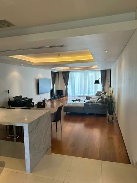 Mandala Bangtao Condominium, ภูเก็ต, บริษัท บางกอกไพรม์พร็อพเพอร์ตี้จำกัด, กะรน, เมืองภูเก็ต, ภูเก็ต, 279 ตร.ม., วิลล่า ให้เช่า, โดย สุเทพ รอดด้วยบุญ, 500285633 - DDproperty.com