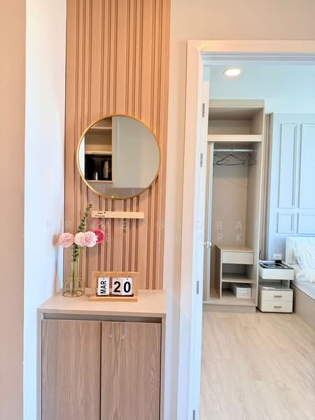 The Cube Amaze Srisoonthon, Phuket, 46/21 Srisoonthorn Rd, Sri Sunthon, Thalang, Phuket, 1 Bedroom, 30 sqm, Condo For Rent, by Prime Global Asset (Mark), 500285635 - DDproperty.com