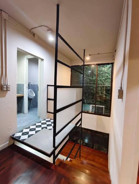 อาคารให้เช่า สาทร บางรัก : Buildings for rent in Sathorn, Bang Rak, กรุงเทพ, ทุ่งมหาเมฆ, สาทร, กรุงเทพ, 250 ตร.ม., ตึกแถว-อาคารพาณิชย์ ให้เช่า, โดย TOAH T., 500285645 - DDproperty.com