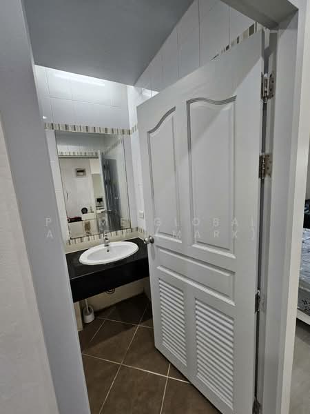 The Green Place Condo : พนาสนคอนโดกรีนเพลส, ภูเก็ต, 147/58 ม.5 พนาสนกรีนเพลส ต.รัษฏา, รัษฎา, เมืองภูเก็ต, ภูเก็ต, 36 ตร.ม., คอนโด ให้เช่า, โดย Prime Global Asset (Mark), 500285646 - DDproperty.com