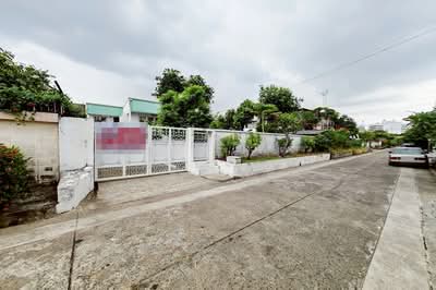 ขาย - บ้านชลนิเวศน์, กรุงเทพ