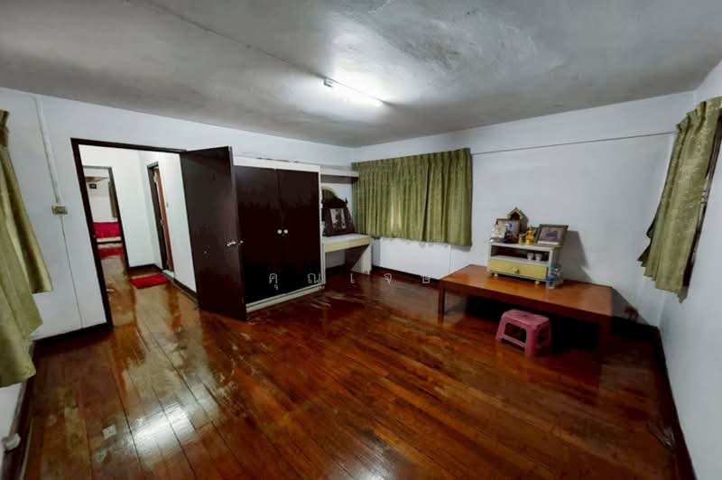 บ้านชลนิเวศน์, Bangkok, Lat Yao, Chatuchak, Bangkok, 4 Bedrooms, 250 sqm, Single Detached House For Sale, by คุณเจษ, 500285648 - DDproperty.com