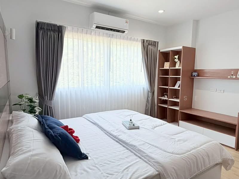 The Green Place Condo : พนาสนคอนโดกรีนเพลส, ภูเก็ต, 147/58 ม.5 พนาสนกรีนเพลส ต.รัษฏา, รัษฎา, เมืองภูเก็ต, ภูเก็ต, 48 ตร.ม., คอนโด ให้เช่า, โดย Prime Global Asset ( Bom ), 500285656 - DDproperty.com