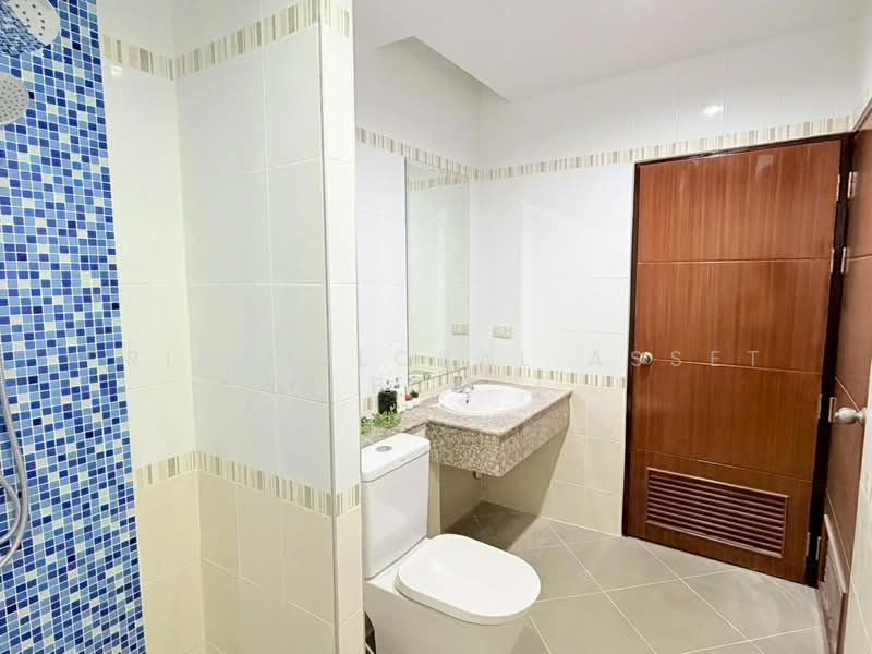The Green Place Condo : พนาสนคอนโดกรีนเพลส, ภูเก็ต, 147/58 ม.5 พนาสนกรีนเพลส ต.รัษฏา, รัษฎา, เมืองภูเก็ต, ภูเก็ต, 48 ตร.ม., คอนโด ให้เช่า, โดย Prime Global Asset ( Bom ), 500285656 - DDproperty.com