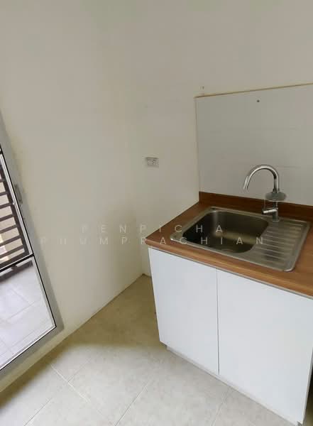 U Delight@Talat Phlu Station, Bangkok, 88 985 Ratchadaphisek Rd, Dao Khanong, Thon Buri, Bangkok, 1 Bedroom, 30 sqm, Condo For Sale, by Penpicha Phumprachian, 500285662 - DDproperty.com