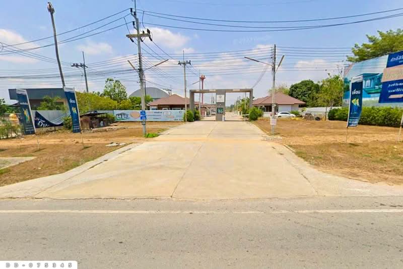 ทาวน์เฮ้าส์ ศักดิ์สิริ วาเลนท์ อมตะซิตี้ นิคมพัฒนา ซ.12 ระยอง DD-075345, ระยอง, พนานิคม, นิคมพัฒนา, ระยอง, 115 ตร.ม., ทาวน์เฮ้าส์ ขาย, โดย เบ็ญจวริณ ภัคเวทพิสิษฐ์(เบ็ญ), 500285664 - DDproperty.com