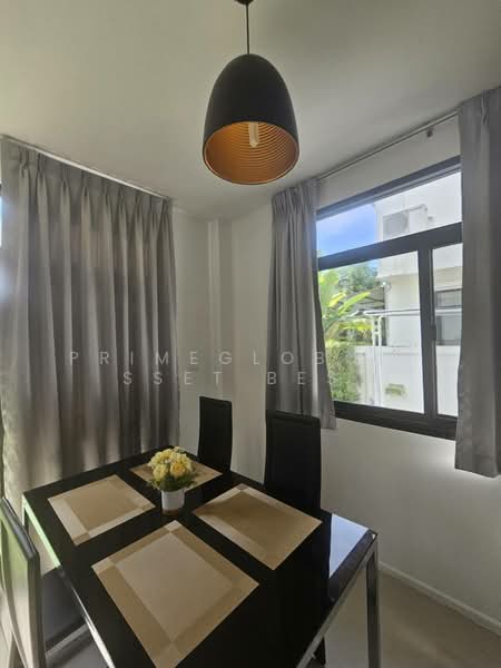 The Green Place Condo, Phuket, 147/58 Moo 5 Phanason Green Place, Ratsada, Muang Phuket, Phuket, 1 Bedroom, 47 sqm, Condo For Rent, by Primeglobolasset best, 500285670 - DDproperty.com