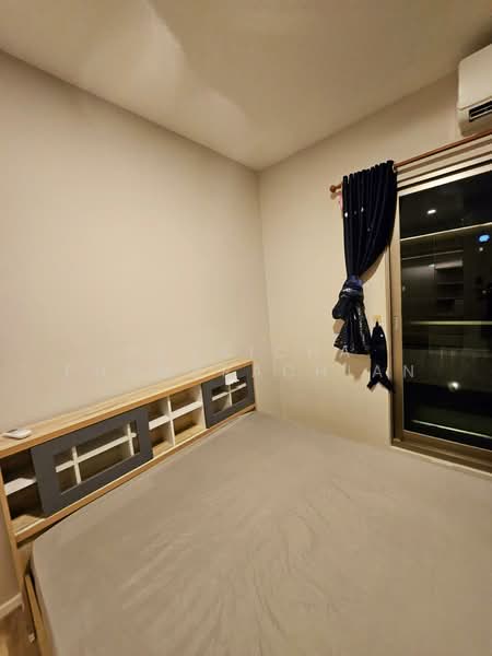 For Rent - Ease 2 Rama 2, Bangkok
