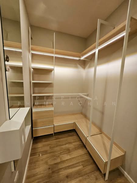 For Rent - Ease 2 Rama 2, Bangkok