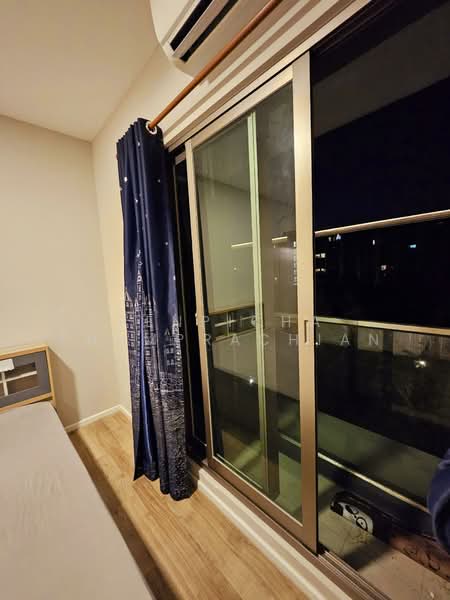 For Rent - Ease 2 Rama 2, Bangkok