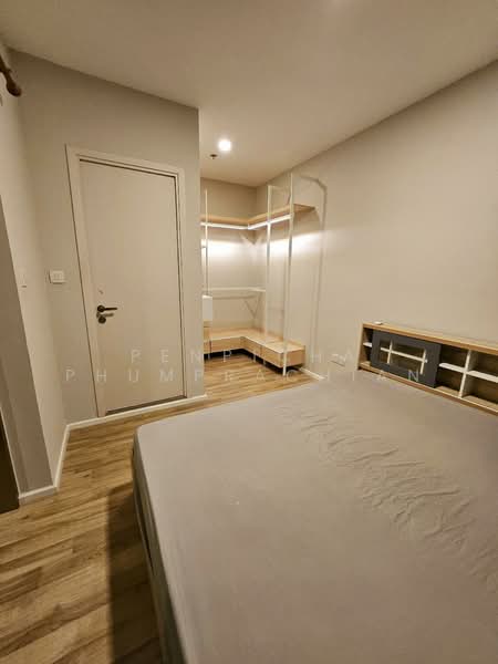 For Rent - Ease 2 Rama 2, Bangkok