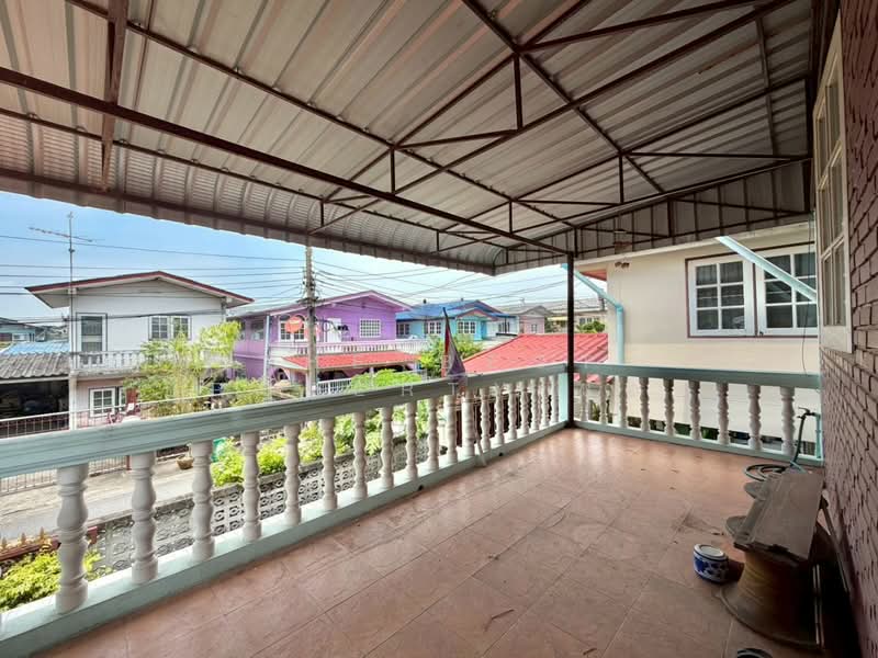 ป.สุวิมล สายไหม, กรุงเทพ, คลองถนน, สายไหม, กรุงเทพ, 150 ตร.ม., บ้านเดี่ยว ขาย, โดย The Best Property แอน, 500285676 - DDproperty.com