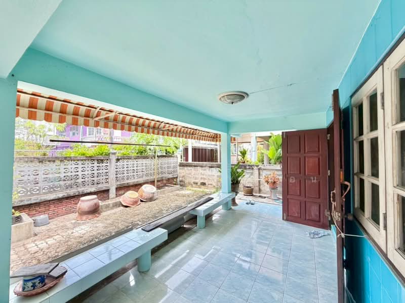 ป.สุวิมล สายไหม, กรุงเทพ, คลองถนน, สายไหม, กรุงเทพ, 150 ตร.ม., บ้านเดี่ยว ขาย, โดย The Best Property แอน, 500285676 - DDproperty.com