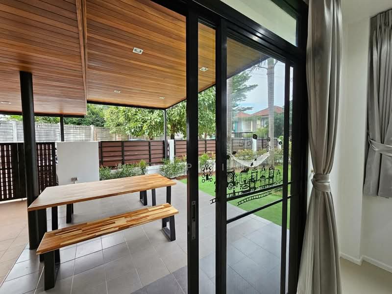กะทู้, ภูเก็ต, กะทู้, กะทู้, ภูเก็ต, 180 ตร.ม., บ้านเดี่ยว ให้เช่า, โดย Min Prime, 500285684 - DDproperty.com