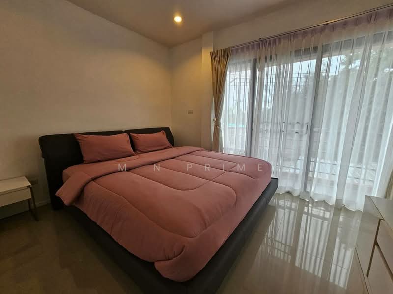 กะทู้, ภูเก็ต, กะทู้, กะทู้, ภูเก็ต, 180 ตร.ม., บ้านเดี่ยว ให้เช่า, โดย Min Prime, 500285684 - DDproperty.com