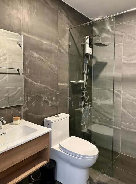 ฉลอง ซอยยอดเสน่ห์, Phuket, Chalong, Muang Phuket, Phuket, 2 Bedrooms, 1 sqm, Villa For Rent, by Prime Global Asset (Mew), 500285685 - DDproperty.com