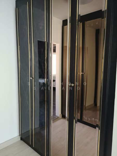 Sixnature Ramintra 109, Bangkok, 5 Phraya Suren 24 Road, Bang Chun, Khlong Sam Wa, Bangkok, 3 Bedrooms, 186 sqm, Townhouse For Sale, by Sirithong Saetang, 500285688 - DDproperty.com
