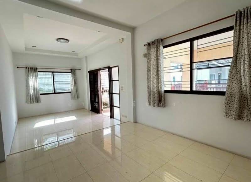 ขาย บ้านเดี่ยว โซนดอยสะเก็ด เชียงใหม่, Chiang Mai, San Pu Loei, Doi Saket, Chiang Mai, 2 Bedrooms, 85 sqm, Single Detached House For Sale, by Armon Yuenyong, 500285690 - DDproperty.com