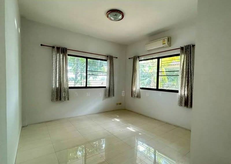ขาย บ้านเดี่ยว โซนดอยสะเก็ด เชียงใหม่, Chiang Mai, San Pu Loei, Doi Saket, Chiang Mai, 2 Bedrooms, 85 sqm, Single Detached House For Sale, by Armon Yuenyong, 500285690 - DDproperty.com