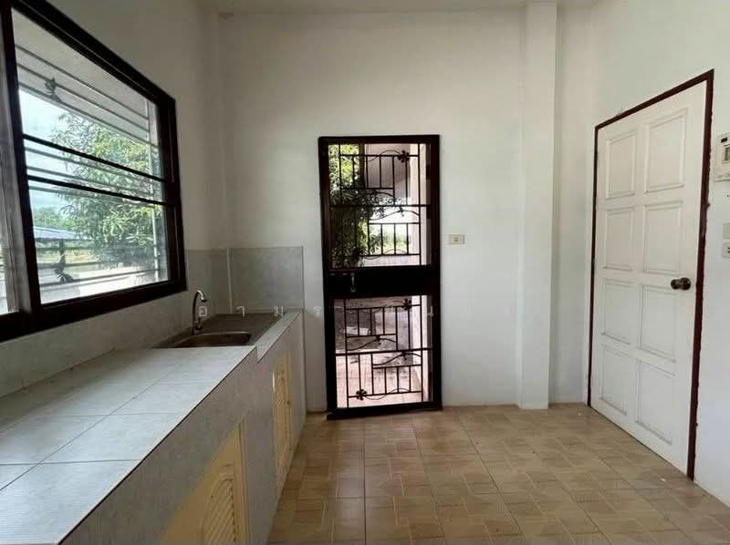 ขาย บ้านเดี่ยว โซนดอยสะเก็ด เชียงใหม่, Chiang Mai, San Pu Loei, Doi Saket, Chiang Mai, 2 Bedrooms, 85 sqm, Single Detached House For Sale, by Armon Yuenyong, 500285690 - DDproperty.com