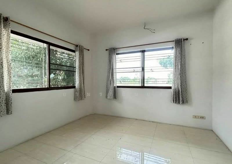 ขาย บ้านเดี่ยว โซนดอยสะเก็ด เชียงใหม่, Chiang Mai, San Pu Loei, Doi Saket, Chiang Mai, 2 Bedrooms, 85 sqm, Single Detached House For Sale, by Armon Yuenyong, 500285690 - DDproperty.com