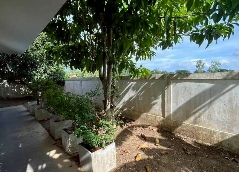 ขาย บ้านเดี่ยว โซนดอยสะเก็ด เชียงใหม่, เชียงใหม่, สันปูเลย, ดอยสะเก็ด, เชียงใหม่, 85 ตร.ม., บ้านเดี่ยว ขาย, โดย อามร ยืนยง, 500285690 - DDproperty.com